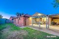 Property photo of 28 Colorado Court Werribee VIC 3030