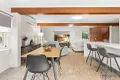 Property photo of 276 Palmerston Highway Belvedere QLD 4860