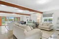 Property photo of 276 Palmerston Highway Belvedere QLD 4860