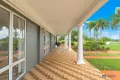 Property photo of 276 Palmerston Highway Belvedere QLD 4860