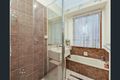 Property photo of 2 Haydon Court Cranbourne VIC 3977