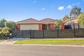 Property photo of 42 Orama Avenue Carrum Downs VIC 3201