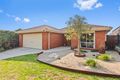 Property photo of 42 Orama Avenue Carrum Downs VIC 3201