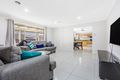 Property photo of 42 Orama Avenue Carrum Downs VIC 3201
