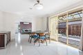 Property photo of 42 Orama Avenue Carrum Downs VIC 3201
