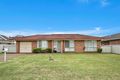 Property photo of 16A Northview Terrace Figtree NSW 2525