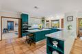 Property photo of 4 Wentworth Place Carindale QLD 4152