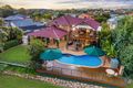 Property photo of 4 Wentworth Place Carindale QLD 4152