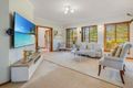 Property photo of 4 Wentworth Place Carindale QLD 4152
