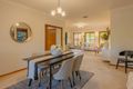 Property photo of 4 Wentworth Place Carindale QLD 4152