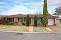 Property photo of 7 Orissa Way Doonside NSW 2767