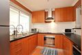 Property photo of 7 Orissa Way Doonside NSW 2767