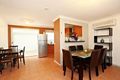Property photo of 7 Orissa Way Doonside NSW 2767