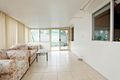 Property photo of 7 Orissa Way Doonside NSW 2767