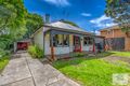 Property photo of 47 Anzac Road Trafalgar VIC 3824