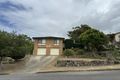 Property photo of 39 Hanson Avenue Anna Bay NSW 2316