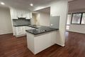 Property photo of 39 Hanson Avenue Anna Bay NSW 2316