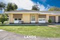 Property photo of 4/3 Jean Street Pooraka SA 5095
