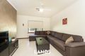 Property photo of 4/3 Jean Street Pooraka SA 5095