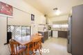 Property photo of 4/3 Jean Street Pooraka SA 5095