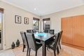 Property photo of 27/52-54 Shinners Avenue Berwick VIC 3806