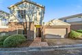 Property photo of 27/52-54 Shinners Avenue Berwick VIC 3806