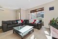 Property photo of 27/52-54 Shinners Avenue Berwick VIC 3806