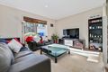 Property photo of 27/52-54 Shinners Avenue Berwick VIC 3806