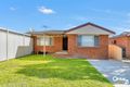 Property photo of 6 Comberford Close Prairiewood NSW 2176