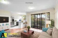 Property photo of 4/70-72 Stapleton Street Pendle Hill NSW 2145