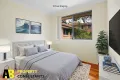 Property photo of 4/70-72 Stapleton Street Pendle Hill NSW 2145