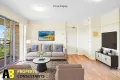 Property photo of 4/70-72 Stapleton Street Pendle Hill NSW 2145