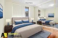 Property photo of 4/70-72 Stapleton Street Pendle Hill NSW 2145