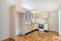 Property photo of 6 Comberford Close Prairiewood NSW 2176