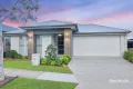 Property photo of 80 Kessels Boulevard Greenbank QLD 4124