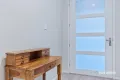 Property photo of 80 Kessels Boulevard Greenbank QLD 4124