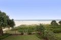 Property photo of 41 Jefferson Lane Palm Beach QLD 4221