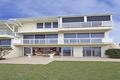 Property photo of 41 Jefferson Lane Palm Beach QLD 4221