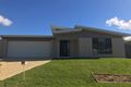 Property photo of 29 Cockle Crescent Teralba NSW 2284