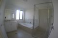 Property photo of 29 Cockle Crescent Teralba NSW 2284