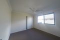 Property photo of 29 Cockle Crescent Teralba NSW 2284