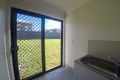 Property photo of 29 Cockle Crescent Teralba NSW 2284