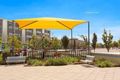 Property photo of 11 Gourgaud Street Casey ACT 2913