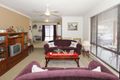 Property photo of 21 Hesketh Avenue Seville Grove WA 6112