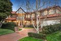 Property photo of 4 Newman-Morris Place Kew VIC 3101