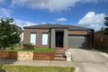 Property photo of 30 Moondara Street Tarneit VIC 3029