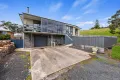 Property photo of 3 Ellis Street West Ulverstone TAS 7315