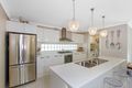 Property photo of 118 Newling Street Lisarow NSW 2250