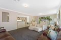 Property photo of 118 Newling Street Lisarow NSW 2250