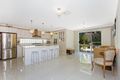 Property photo of 118 Newling Street Lisarow NSW 2250